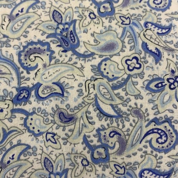 SzL US Polo Assn Slim Fit Button Down Shirt - Picture 5 of 7